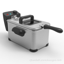 Electrical Deep Fat Fryer